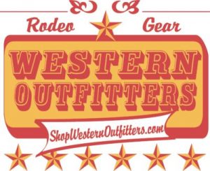 westernoutfitters
