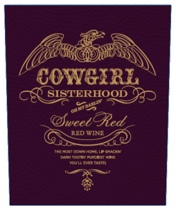 CG_Red_Label_Front