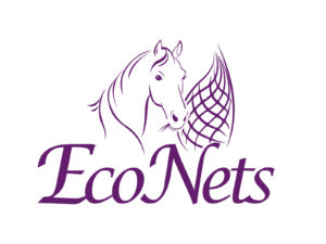 Eco Nets - Logo Final Revised 7