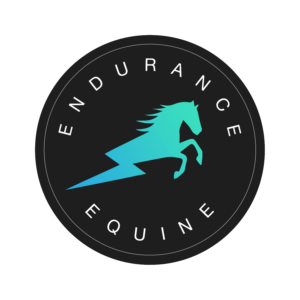 Endurance Equine