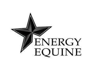 Energy Equine