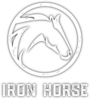 Iron-Horse-Logo-White-Background_123b68e6-a1ae-4dec-8565-a896c4e1ed19_90x