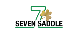 Seven Saddles