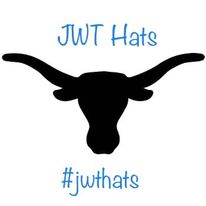 JWT Hats