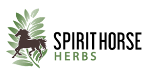 spirit horse herbs